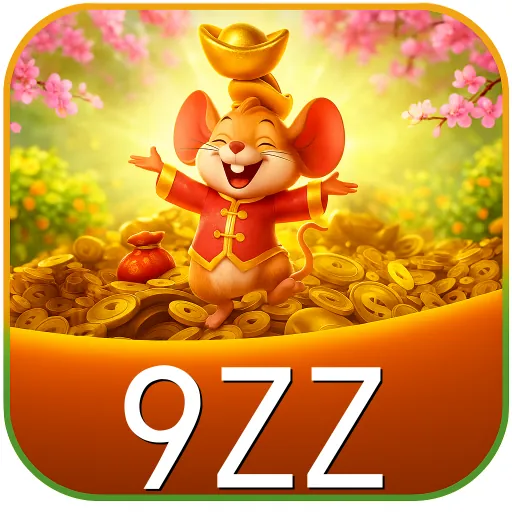 9ZZ Cassino Online